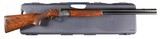 Beretta 687 Silver Pigeon LH O/U Shotgun 12GA - 3 of 17
