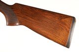Beretta 687 Silver Pigeon LH O/U Shotgun 12GA - 11 of 17