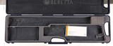 Beretta 687 Silver Pigeon LH O/U Shotgun 12GA - 17 of 17