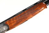 Beretta 687 Silver Pigeon LH O/U Shotgun 12GA - 12 of 17