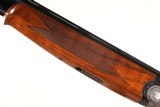 Beretta 687 Silver Pigeon LH O/U Shotgun 12GA - 13 of 17