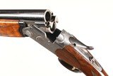 Beretta 687 Silver Pigeon LH O/U Shotgun 12GA - 9 of 17