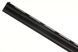 Beretta 687 Silver Pigeon LH O/U Shotgun 12GA - 15 of 17