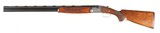 Beretta 687 Silver Pigeon LH O/U Shotgun 12GA - 7 of 17