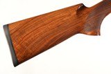 Caesar Guerini Summit O/U Shotgun 12ga - 10 of 18