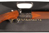 Caesar Guerini Summit O/U Shotgun 12ga - 1 of 18