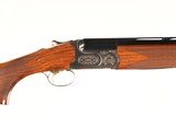 Caesar Guerini Summit O/U Shotgun 12ga - 4 of 18