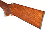 Caesar Guerini Summit O/U Shotgun 12ga - 11 of 18