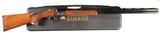 Caesar Guerini Summit O/U Shotgun 12ga - 3 of 18