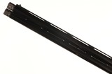 Caesar Guerini Summit O/U Shotgun 12ga - 15 of 18