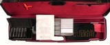 Caesar Guerini Summit O/U Shotgun 12ga - 18 of 18