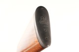 Caesar Guerini Summit O/U Shotgun 12ga - 16 of 18
