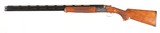 Caesar Guerini Summit O/U Shotgun 12ga - 7 of 18