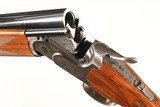 Caesar Guerini Summit O/U Shotgun 12ga - 9 of 18