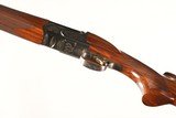Caesar Guerini Summit O/U Shotgun 12ga - 8 of 18