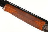 Caesar Guerini Summit O/U Shotgun 12ga - 13 of 18