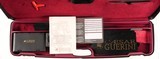 Caesar Guerini Summit O/U Shotgun 12ga - 17 of 18