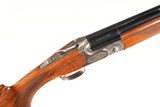 Caesar Guerini Summit O/U Shotgun 12ga - 2 of 18