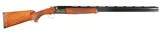 Caesar Guerini Summit O/U Shotgun 12ga - 5 of 18