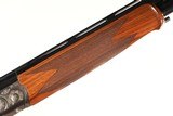Caesar Guerini Summit O/U Shotgun 12ga - 12 of 18