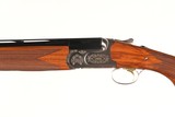 Caesar Guerini Summit O/U Shotgun 12ga - 6 of 18
