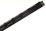 Caesar Guerini Summit O/U Shotgun 12ga - 14 of 18