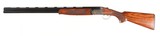 Fabarm Elos Deluxe O/U Shotgun 12GA - 7 of 18