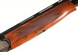 Fabarm Elos Deluxe O/U Shotgun 12GA - 12 of 18