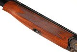 Fabarm Elos Deluxe O/U Shotgun 12GA - 13 of 18