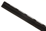 Fabarm Elos Deluxe O/U Shotgun 12GA - 15 of 18