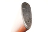 Fabarm Elos Deluxe O/U Shotgun 12GA - 16 of 18