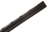 Fabarm Elos Deluxe O/U Shotgun 12GA - 14 of 18