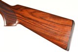 Fabarm Elos Deluxe O/U Shotgun 12GA - 11 of 18