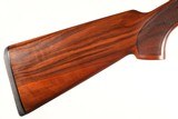 Fabarm Elos Deluxe O/U Shotgun 12GA - 10 of 18