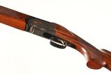 Fabarm Elos Deluxe O/U Shotgun 12GA - 8 of 18