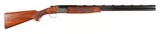 Fabarm Elos Deluxe O/U Shotgun 12GA - 4 of 18