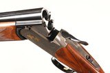 Fabarm Elos Deluxe O/U Shotgun 12GA - 9 of 18
