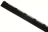 Fabarm Elos Deluxe O/U Shotgun 20GA - 15 of 18