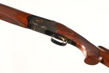 Fabarm Elos Deluxe O/U Shotgun 20GA - 8 of 18