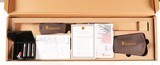 Fabarm Elos Deluxe O/U Shotgun 20GA - 17 of 18