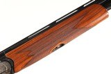 Fabarm Elos Deluxe O/U Shotgun 20GA - 12 of 18