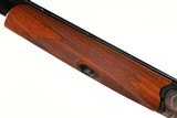 Fabarm Elos Deluxe O/U Shotgun 20GA - 13 of 18