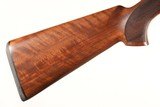 Fabarm Elos Deluxe O/U Shotgun 20GA - 10 of 18