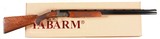 Fabarm Elos Deluxe O/U Shotgun 20GA - 2 of 18