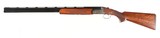 Fabarm Elos Deluxe O/U Shotgun 20GA - 7 of 18