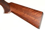 Fabarm Elos Deluxe O/U Shotgun 20GA - 11 of 18
