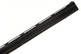 Fabarm Elos Deluxe O/U Shotgun 20GA - 14 of 18