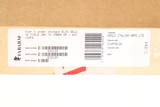 Fabarm Elos Deluxe O/U Shotgun 20GA - 18 of 18