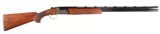 Fabarm Elos Deluxe O/U Shotgun 20GA - 4 of 18
