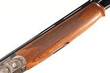 Beretta 686 Silver Pigeon I O/U Shotgun 20ga - 12 of 17